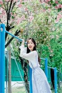 快递说邮费10公斤，可我寄的是1公斤黄金还买了包赔结局+后续