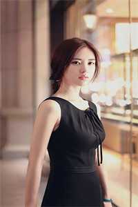 宜时序安沈十安蒋时序大结局