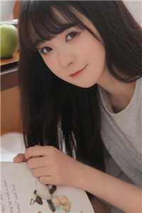 绿茶让太子休了我，但我是皇后啊抖音热门