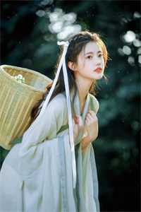 父母让我把未婚夫让给姐姐后，悔疯了小说免费