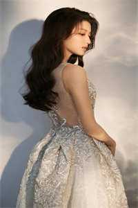 父母让我把未婚夫让给姐姐后，悔疯了全篇