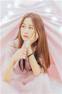 未婚妻的男闺蜜恶搞婚礼现场后，我让她倾家荡产全文+番外