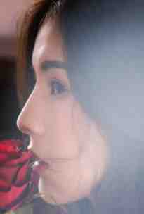 一隅雪晴覆尘埃最新章节