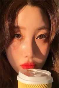 宴会偶遇前任他反手把我锁死篇章