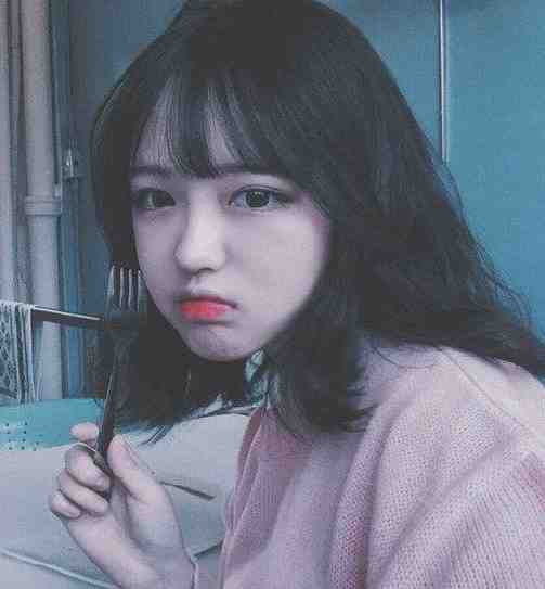 父母让我把未婚夫让给姐姐后，悔疯了无弹窗