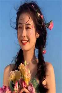 她于雪夜离岛抖音热门