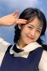 宴会偶遇前任他反手把我锁死的小说