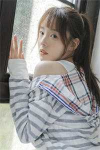 一念风止，一晌贪欢完整阅读