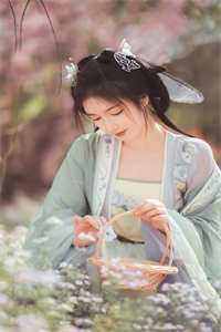 沉溺混沌，他是救赎也是枷锁全文章节