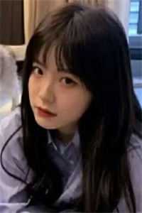 浮生未歇，半世寄清愁精品篇