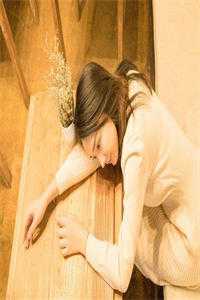 洁癖老婆和男助理同睡一屋后，我让她身败名裂了结局+后续