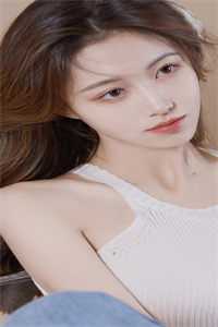 身无彩蝶系春朝小说免费