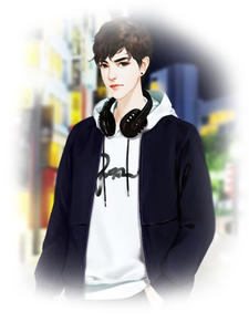 太子妃绝不媚男后，我靠爬床反杀成了当朝太后完整文集阅读