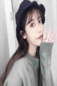 在路边吃瓜被迫替嫁后，全京的权贵都跪下了首辅白月光番外