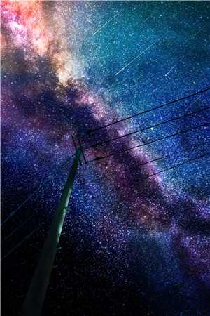 从此山河不逢君沈清芷萧崇衍全局