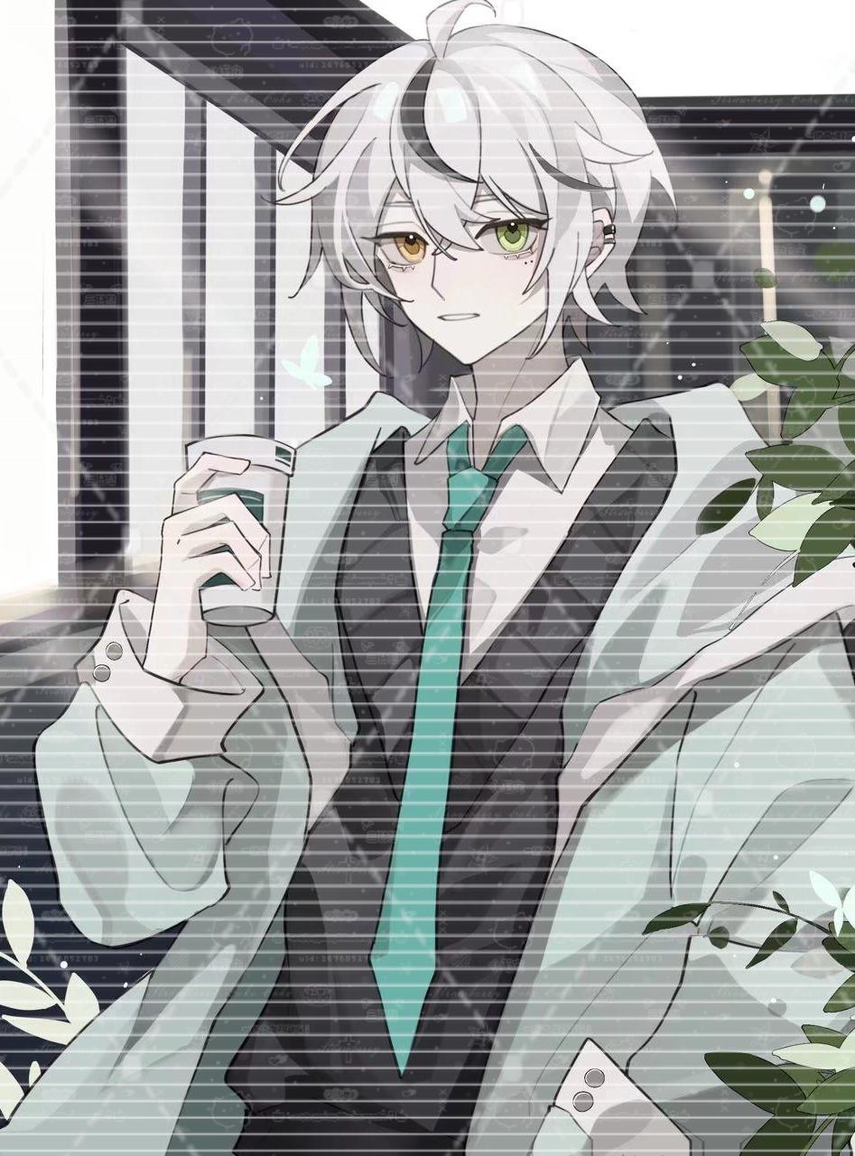 精品推介契约宠婚