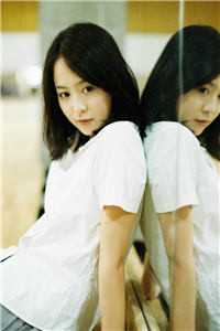 爱意过期不候全文+免费