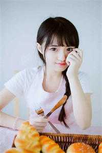 落花无意恋东风完整作品