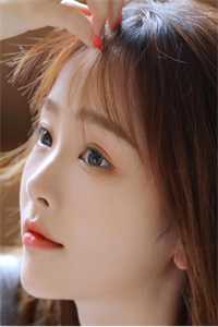 曾见月满江未眠广告+结局