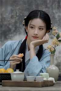 女兄弟穿婚纱恶搞婚礼现场后，我让他倾家荡产小说在线阅读免费