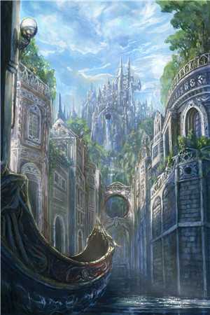 主妇的十二年新上热文