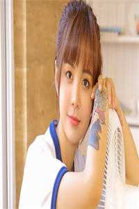 流年空候，几度春秋小说大结局