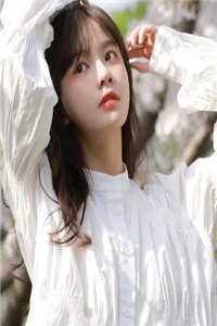 一念浮生，一别两宽后续