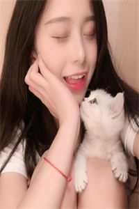 回首不见旧时月已完结