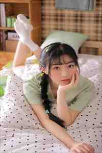 女兄弟穿婚纱恶搞婚礼现场后，我让他倾家荡产后续+完结