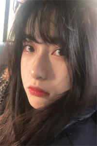 查小美不渣，只是没心没肺短篇