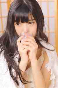 曾见月满江未眠推荐