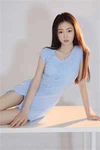 禁欲太子爷听到我的心声后，大黄丫头被宠疯了无删减全文