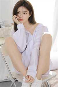 领证当天转未婚夫给贫困生八十万后，悔疯了好看的小说推荐完结