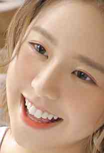 沉溺混沌，他是救赎也是枷锁后续+结局