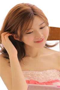 愚人节死在棺材里后，三个哥哥都悔疯了全文+番外