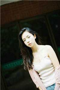 回首不见旧时月后续