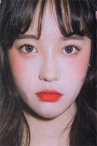 女兄弟穿婚纱恶搞婚礼现场后，我让他倾家荡产陆舟宋晚意结局+番外