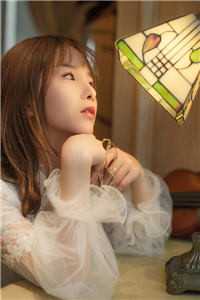 浮生未歇，半世寄清愁优质全文阅读