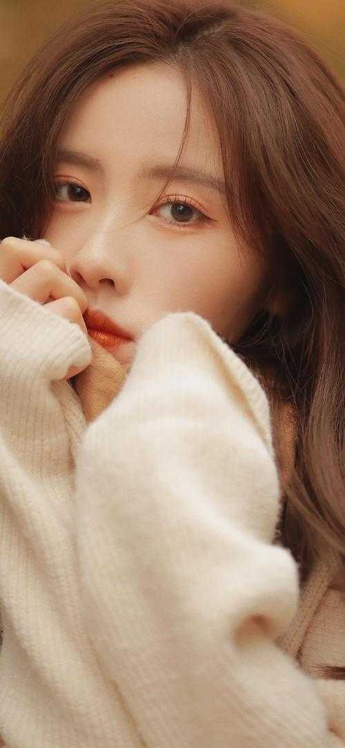 万千涟漪，不及与你细水长流沈洛烟周烬辞全文免费