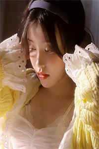 爱意过期不候抖音热门