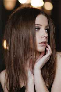 她曾偷藏爱意难止完整作品