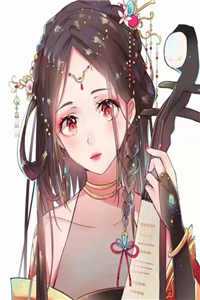 父母让我把未婚夫让给姐姐后，悔疯了全集