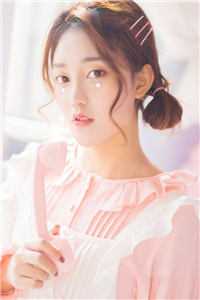 星若旧梦，爱恨皆成空畅销巨著