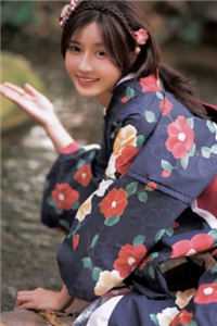 太子妃绝不媚男后，我靠爬床反杀成了当朝太后精选