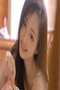 沉溺混沌，他是救赎也是枷锁夏知遥沈御大结局