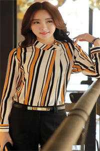 梨花落尽又一春试读