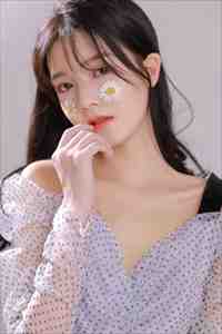 青山映白首无错版