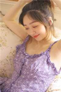 星若旧梦，爱恨皆成空前文+