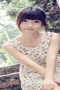 女兄弟穿婚纱恶搞婚礼现场后，我让他倾家荡产全本小说推荐