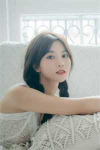 晨昏暮醒别时意完整版